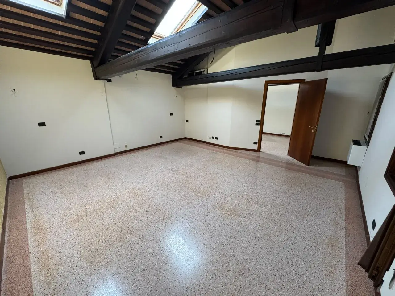 Negozio in Borgo Trento Trieste, Camposampiero, {3} - Foto 1