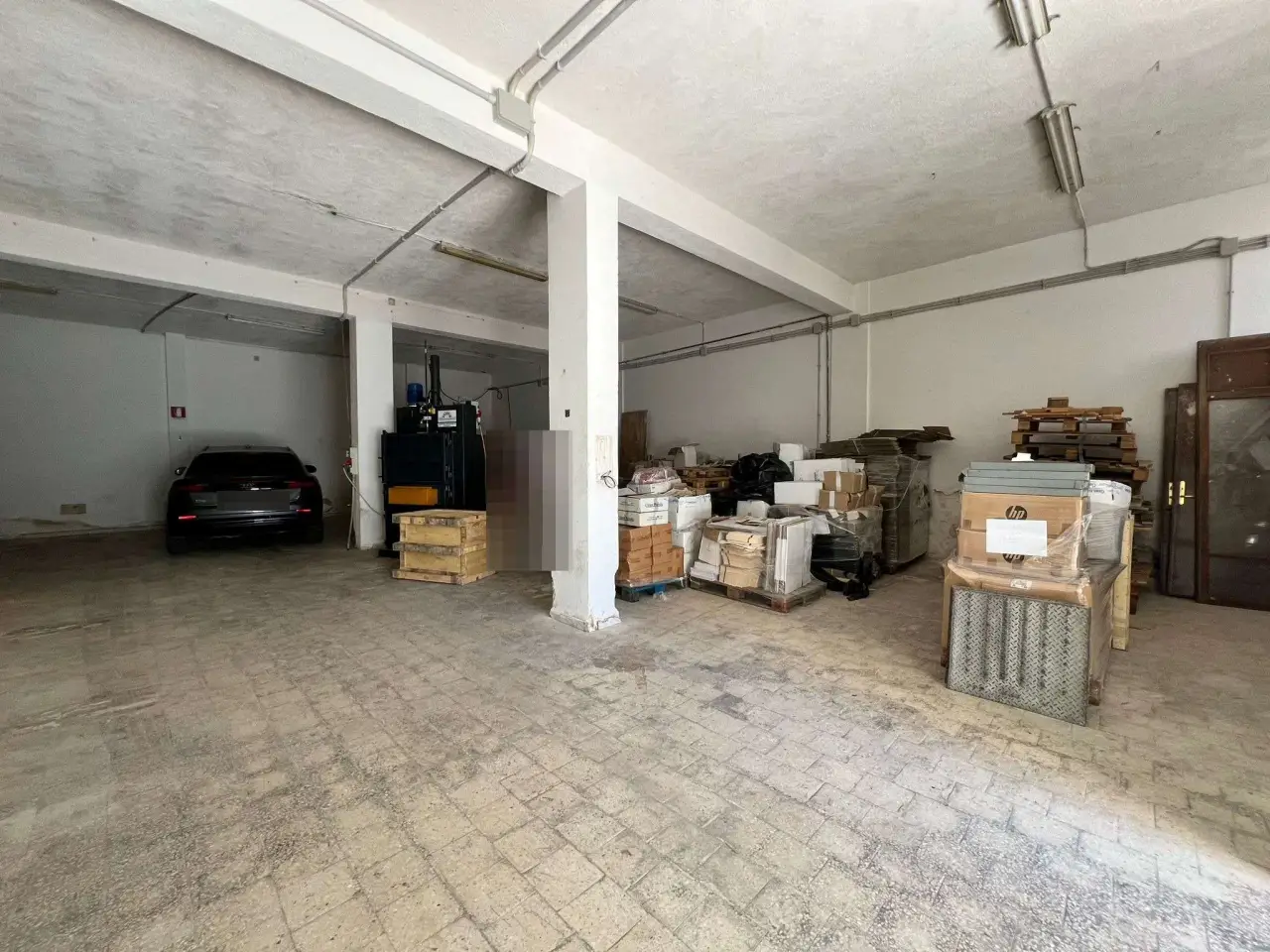 Magazzino in , Mazara Del Vallo, {3} - Foto 2