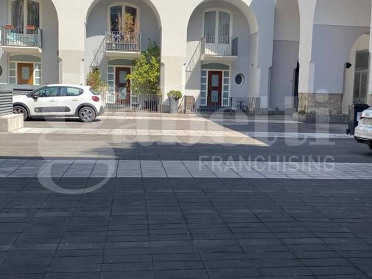 immagine annuncio 5 di 6