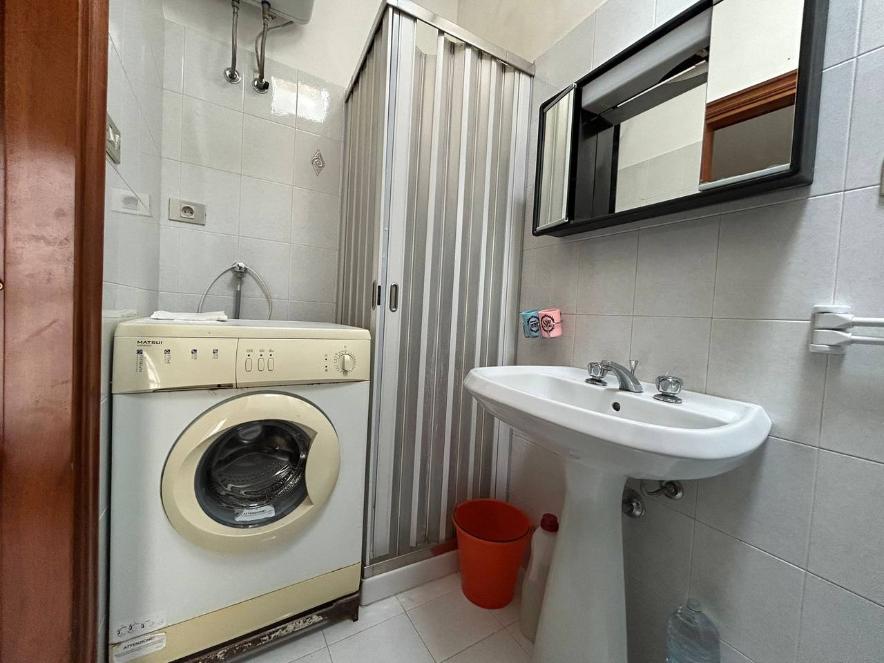 immagine annuncio 8 di 11