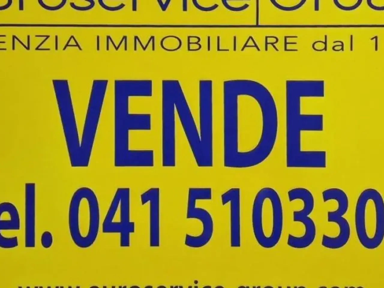 Locale commerciale in , Dolo, {3} - Foto 1