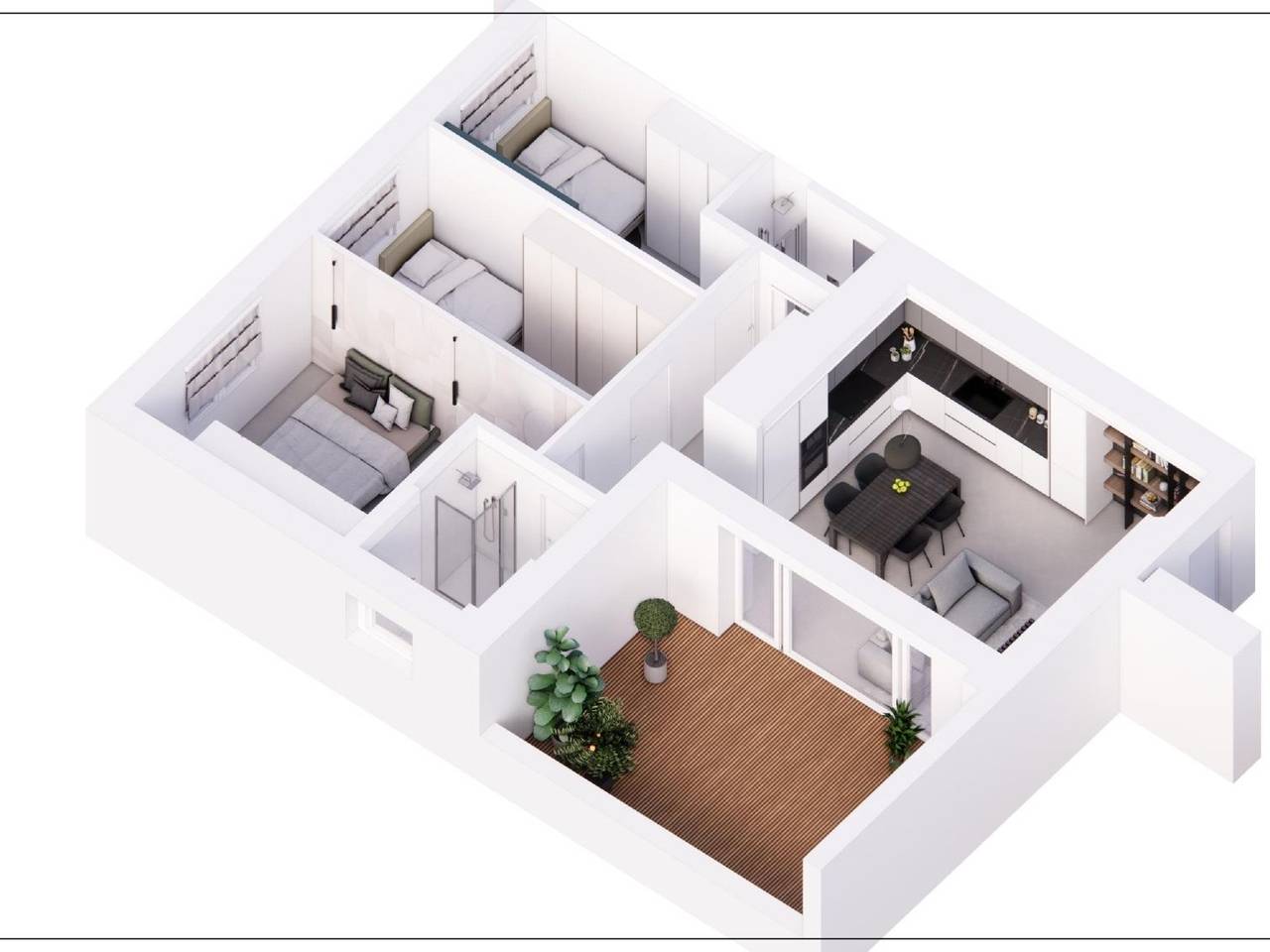 immagine annuncio 5 di 7