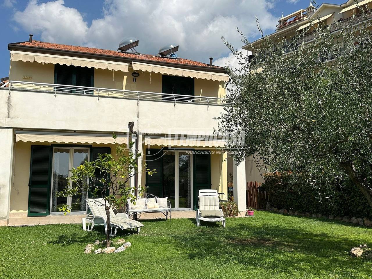 immagine annuncio 6 di 15