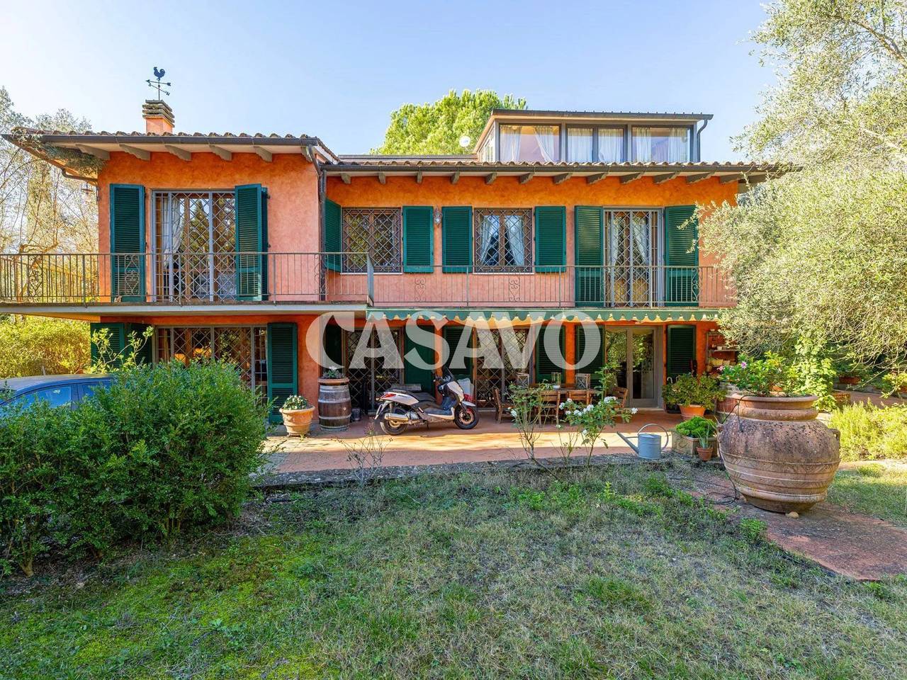 immagine annuncio 3 di 15