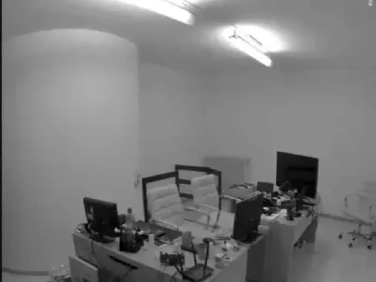 Ufficio in Via Roma, Codroipo, {3} - Foto 1