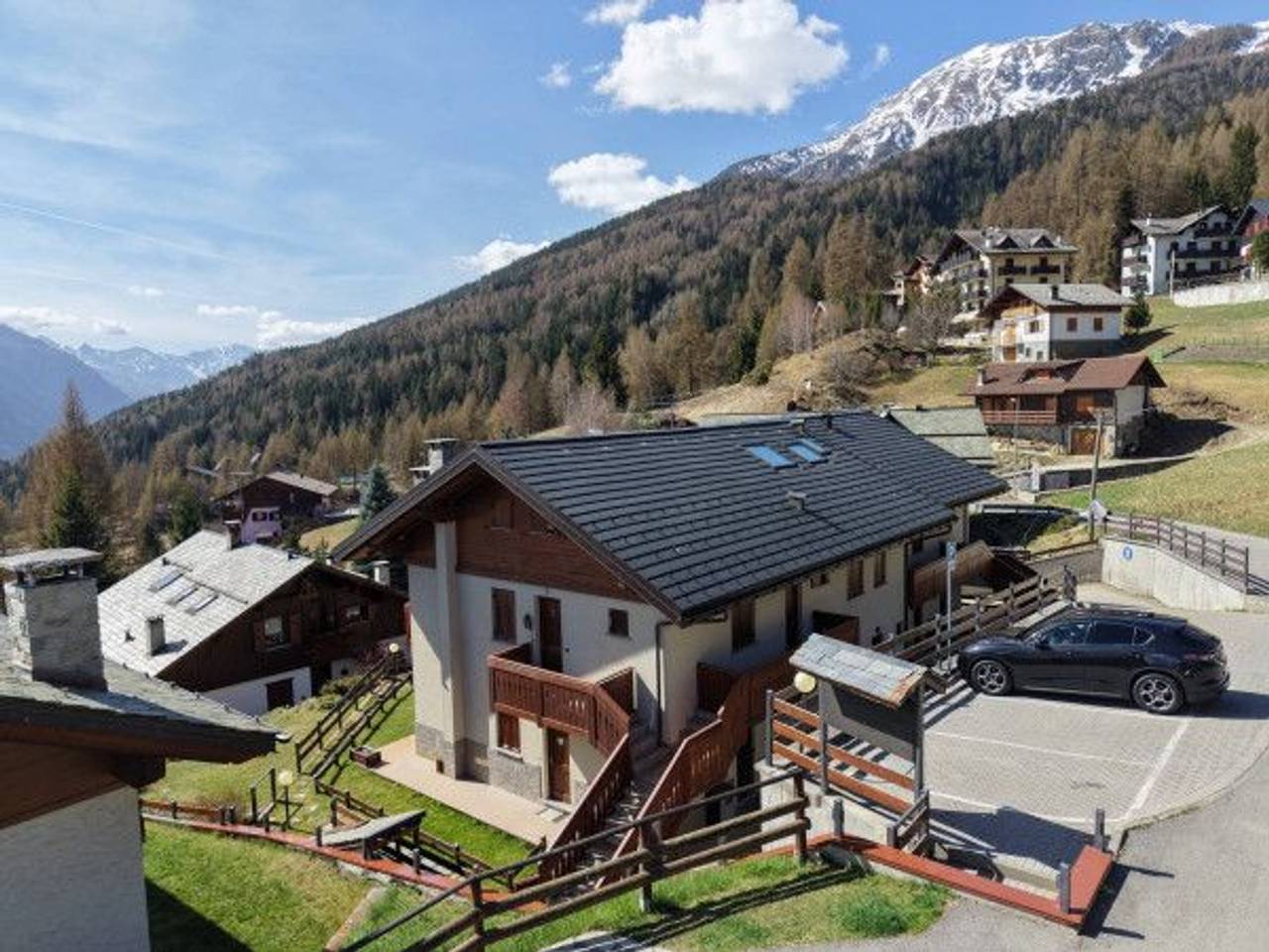 immagine annuncio 5 di 15