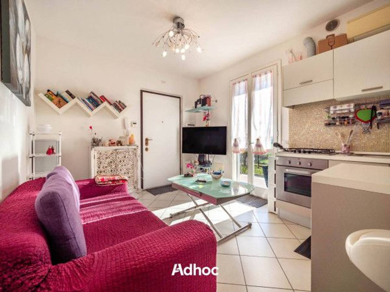 immagine annuncio 9 di 15