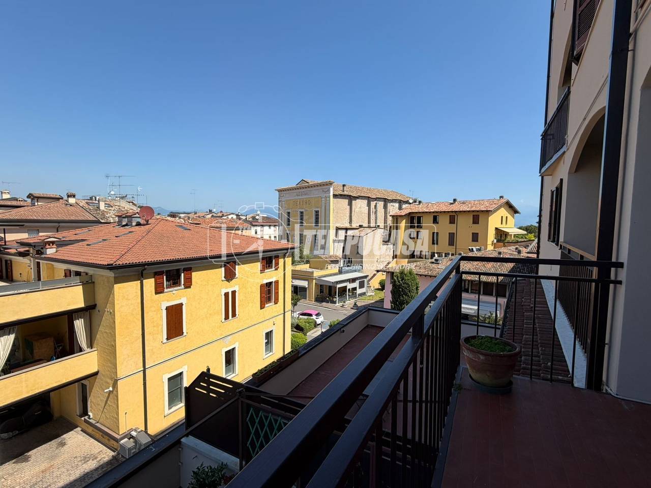 immagine annuncio 7 di 12