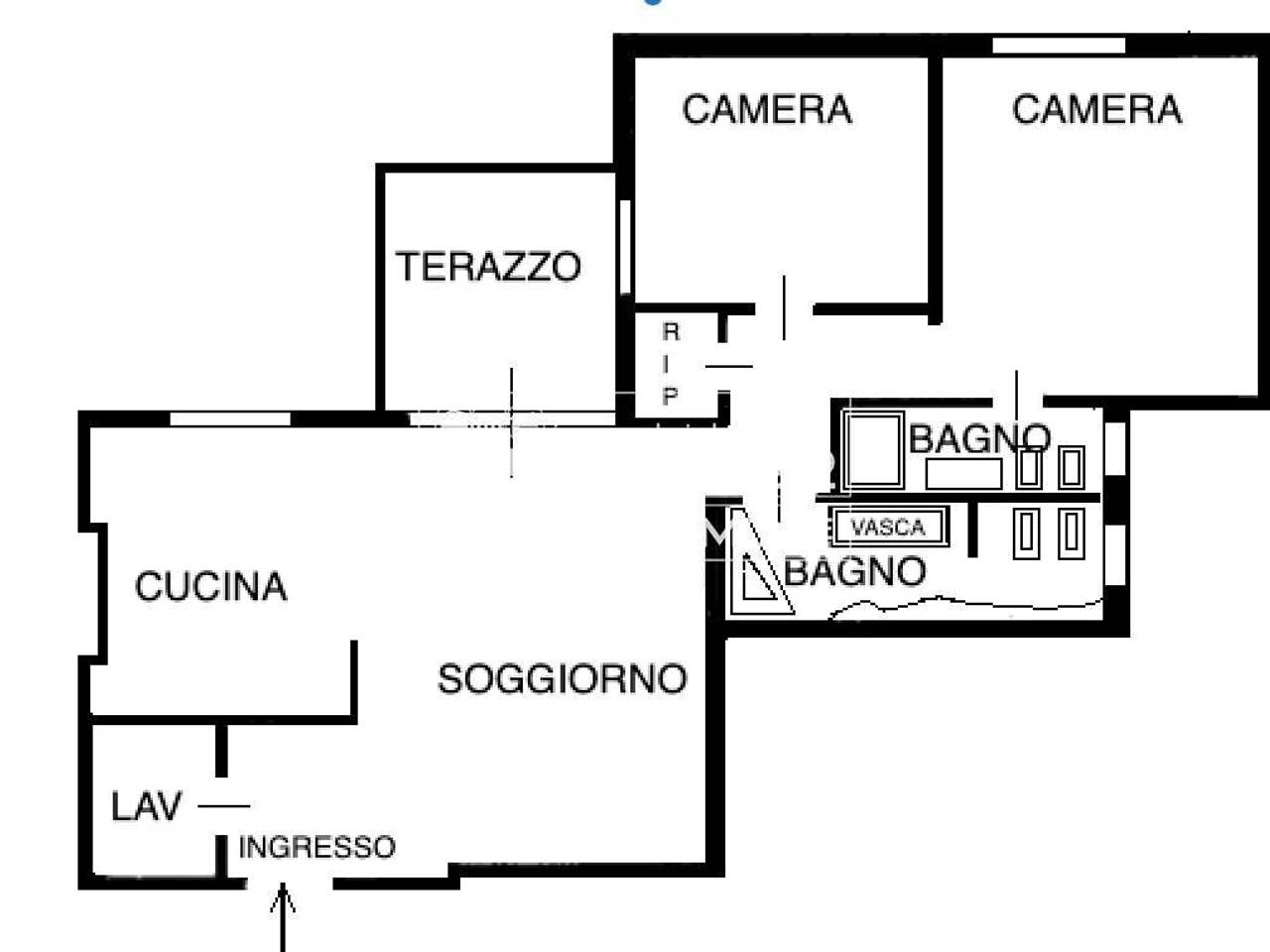 immagine annuncio 13 di 15