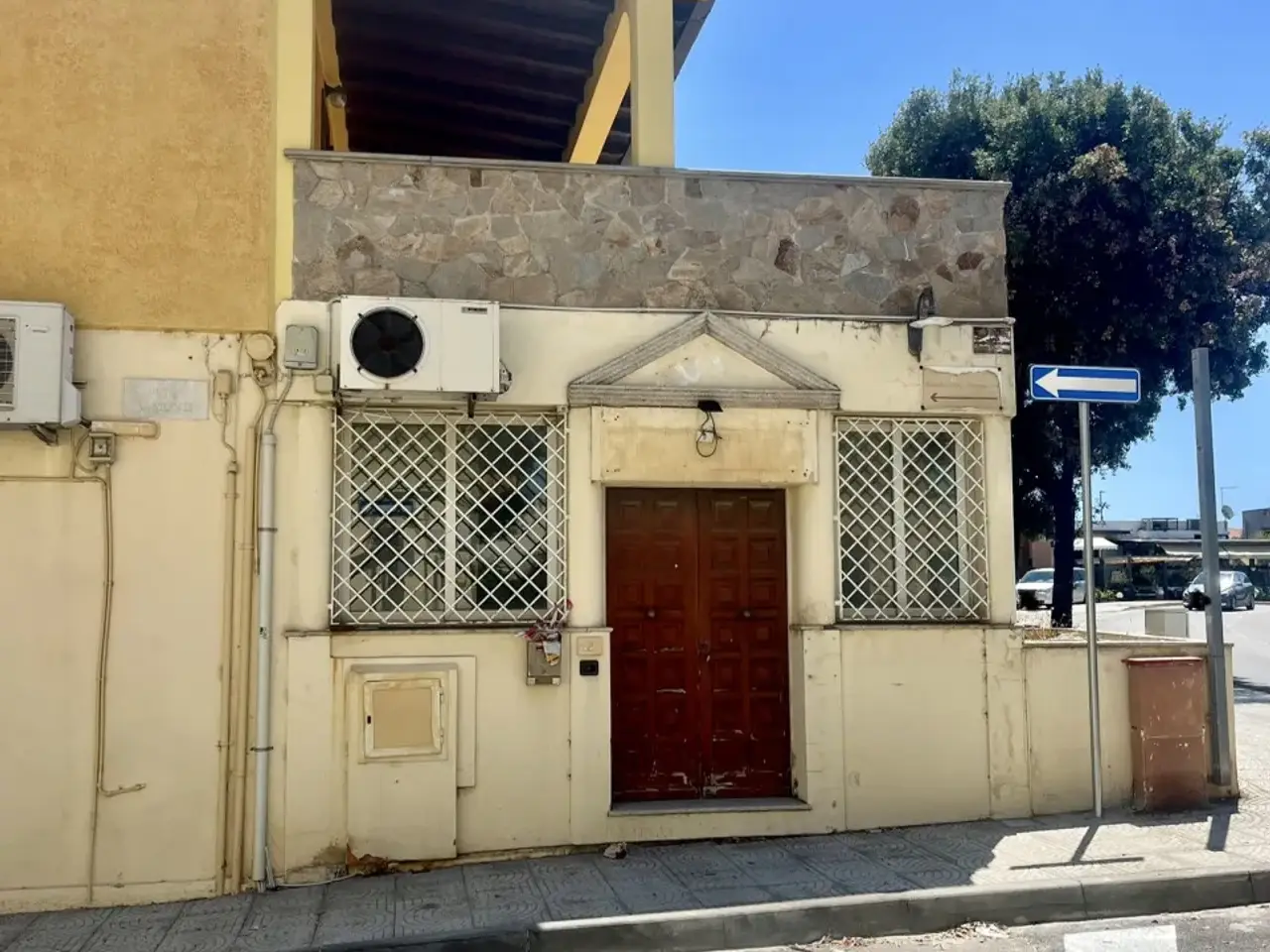 Ristorante in Via Roma, Olbia, {3} - Foto 1