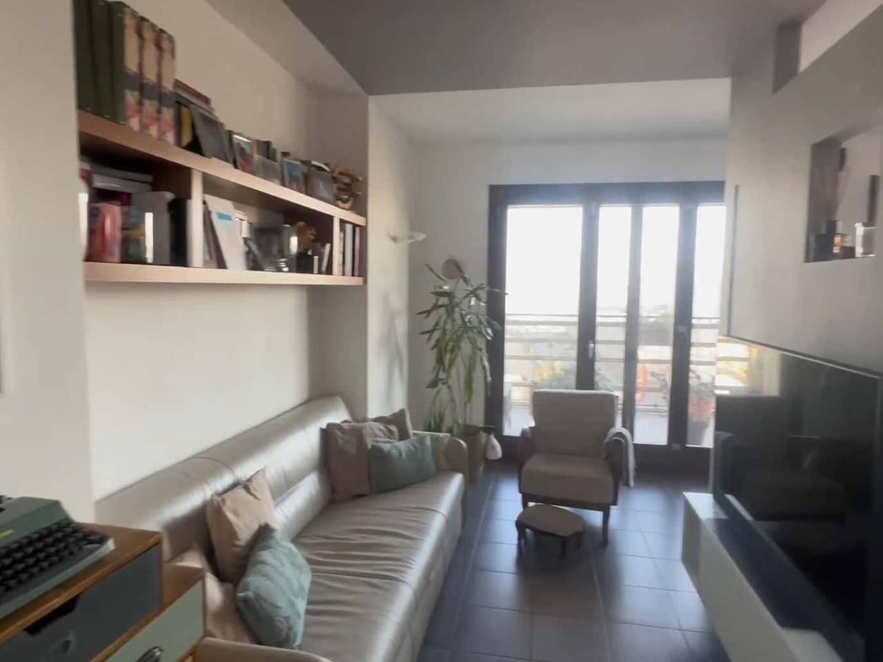 immagine annuncio 5 di 8