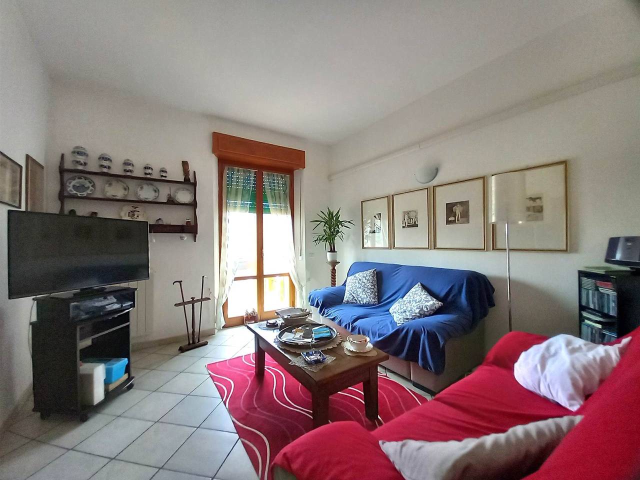 immagine annuncio 3 di 14