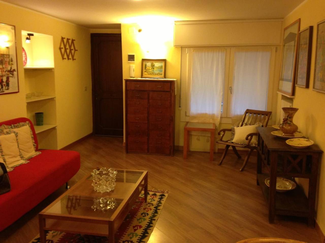 immagine annuncio 2 di 7