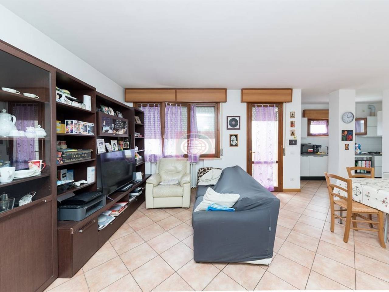 immagine annuncio 5 di 13