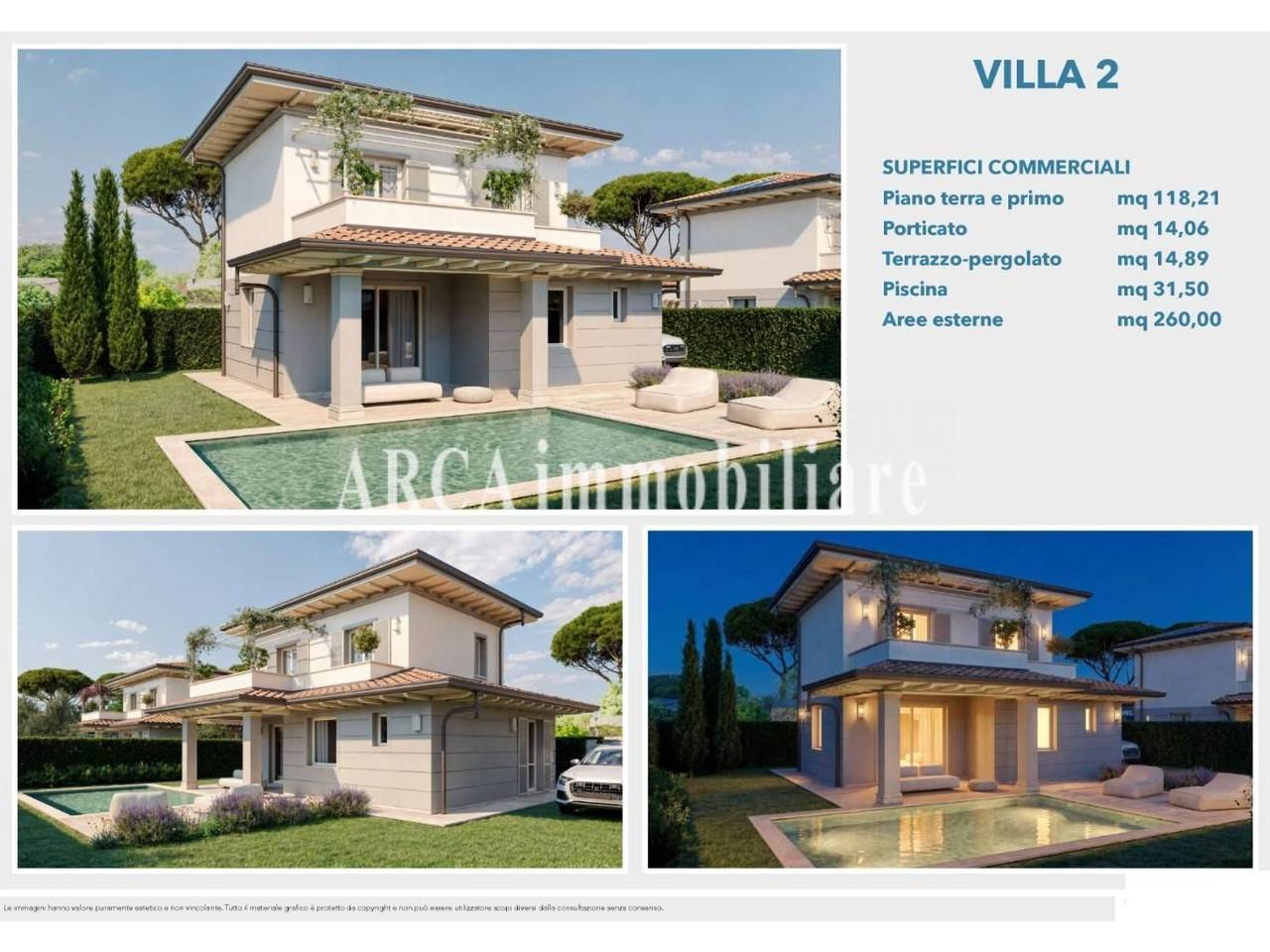 immagine annuncio 2 di 8