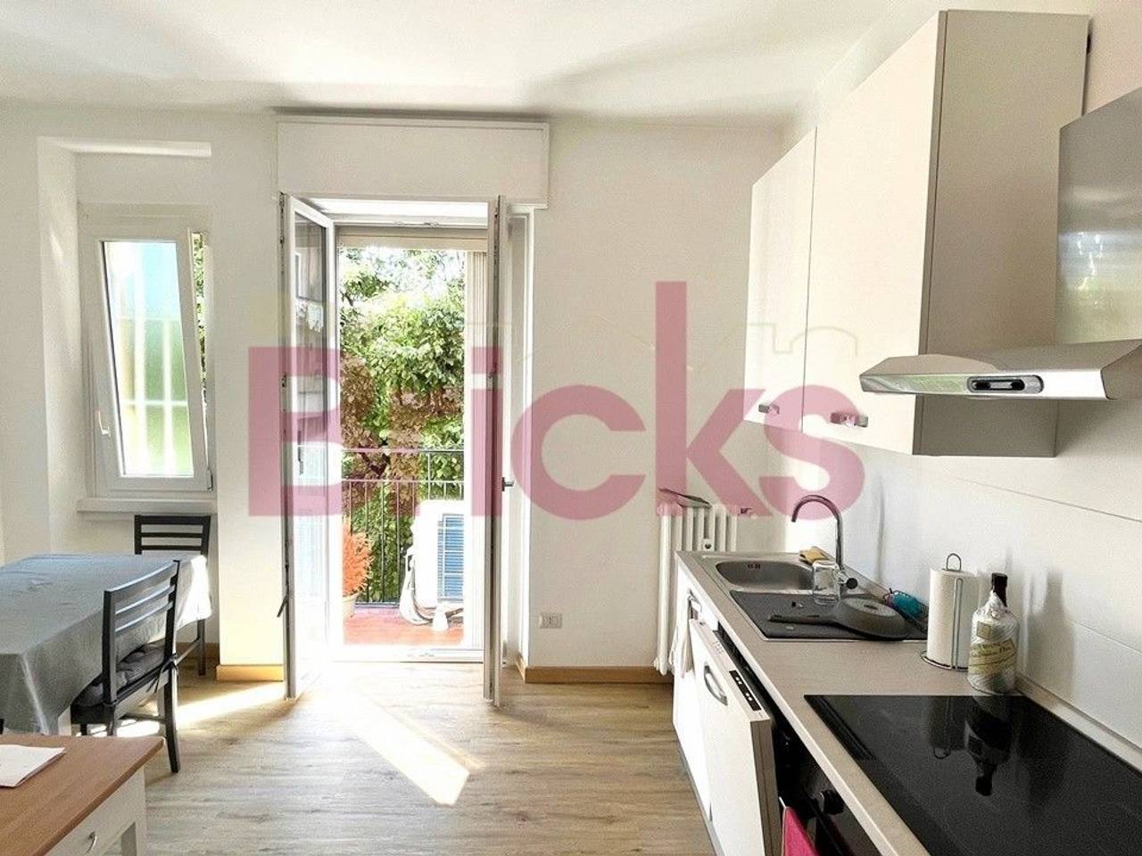 immagine annuncio 3 di 9