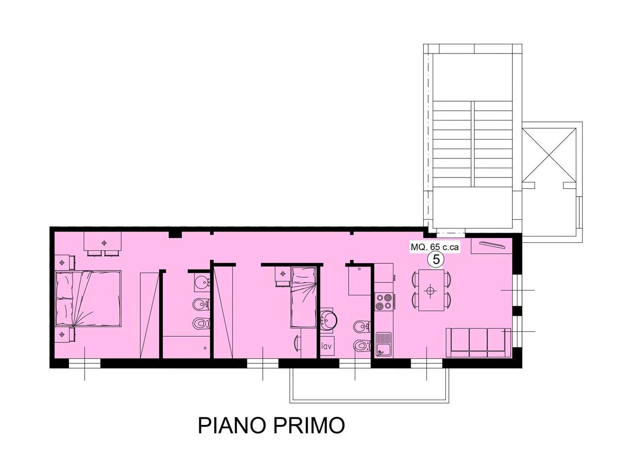 immagine annuncio 5 di 15