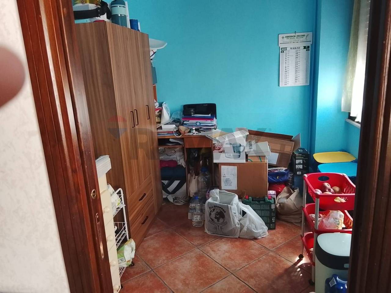 immagine annuncio 3 di 7