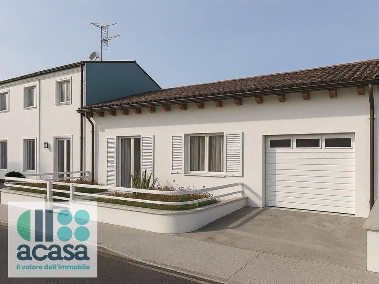 immagine annuncio 2 di 4