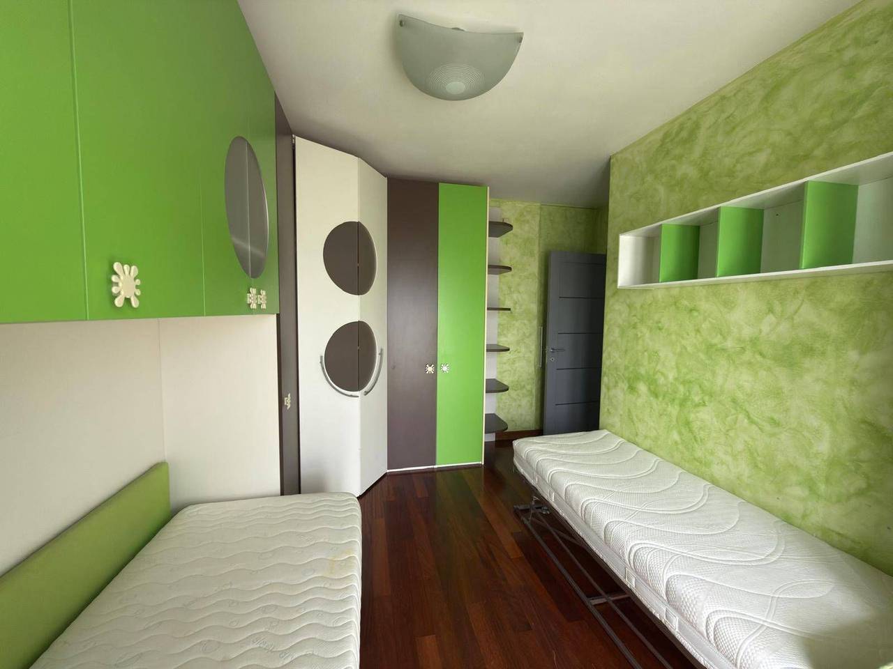 immagine annuncio 8 di 11