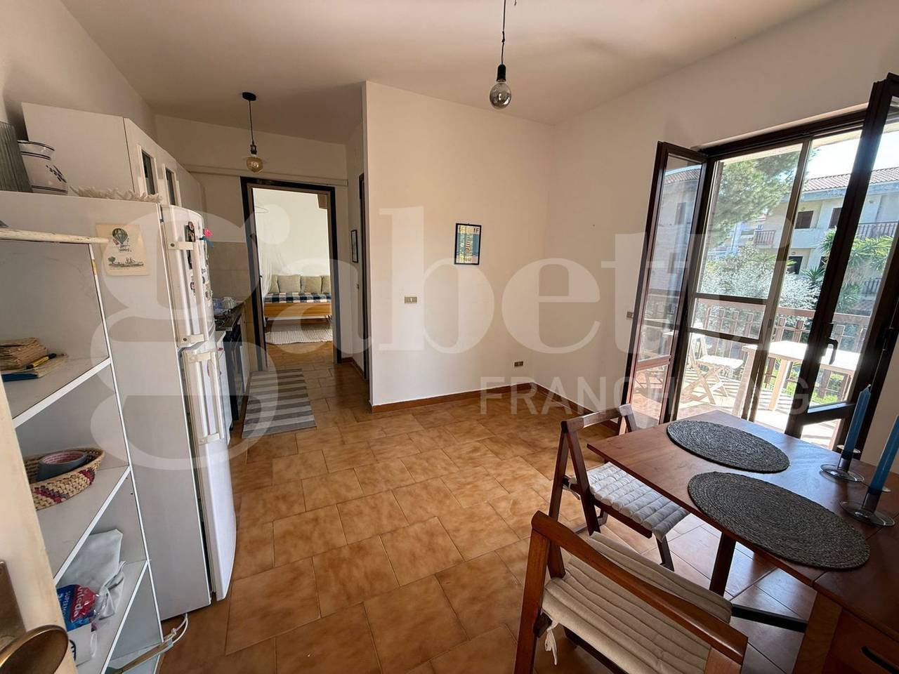 immagine annuncio 5 di 12