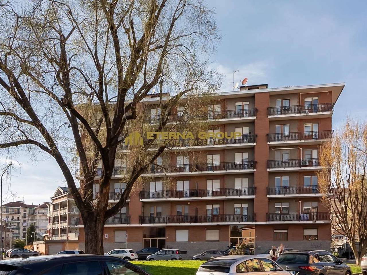 immagine annuncio 10 di 15