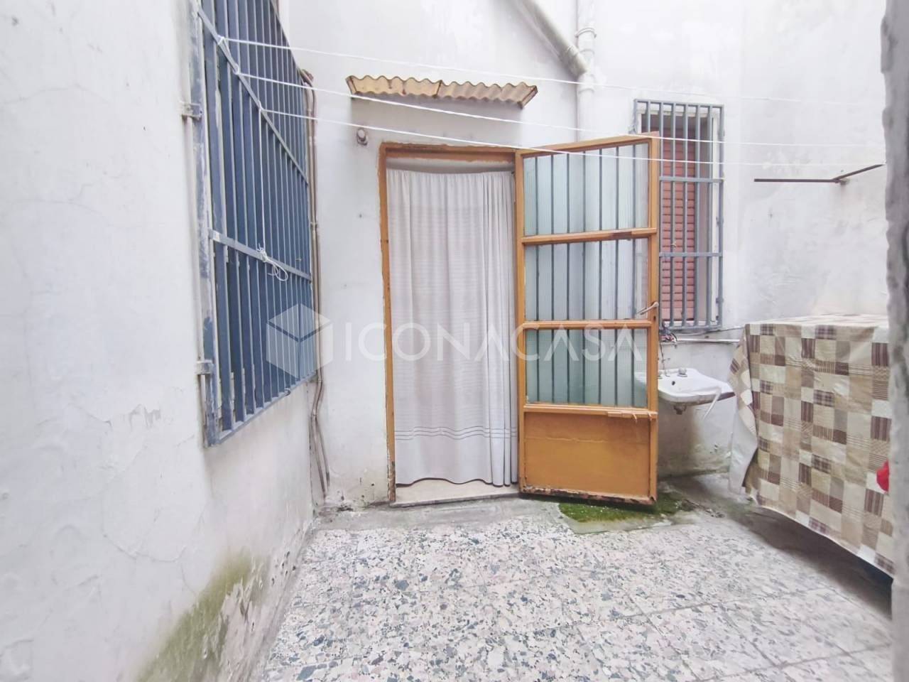 immagine annuncio 5 di 14