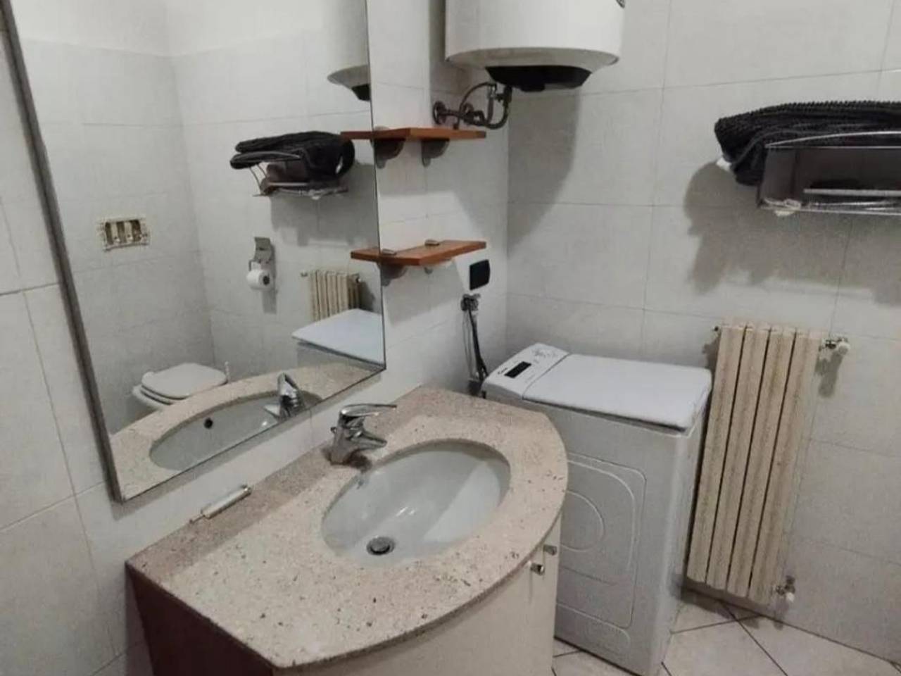 immagine annuncio 1 di 6