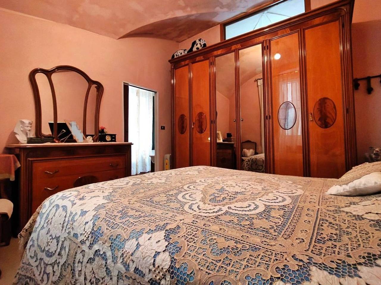 immagine annuncio 7 di 12