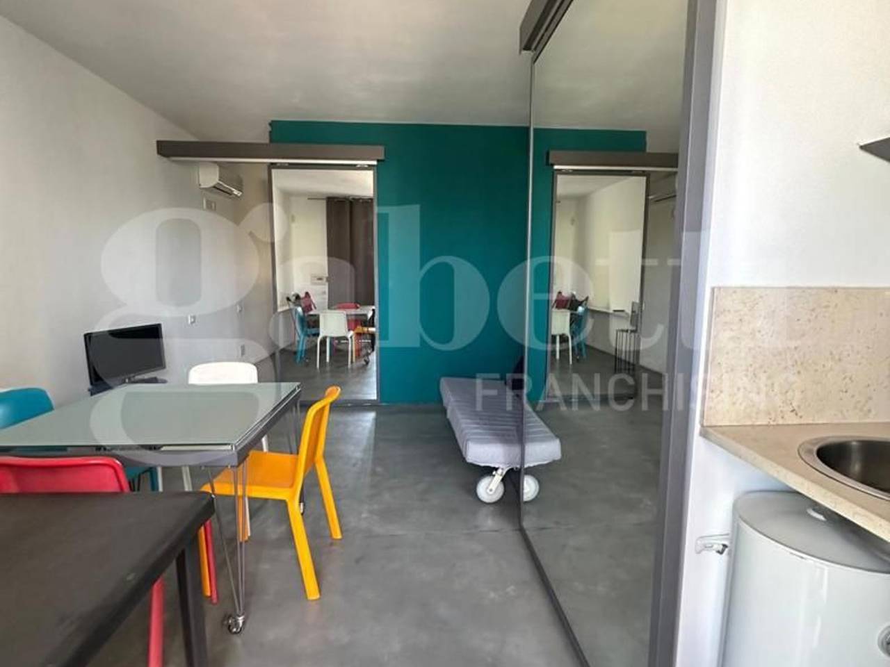 immagine annuncio 8 di 13