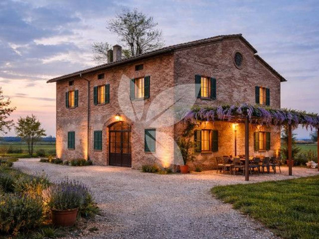 immagine annuncio 6 di 7