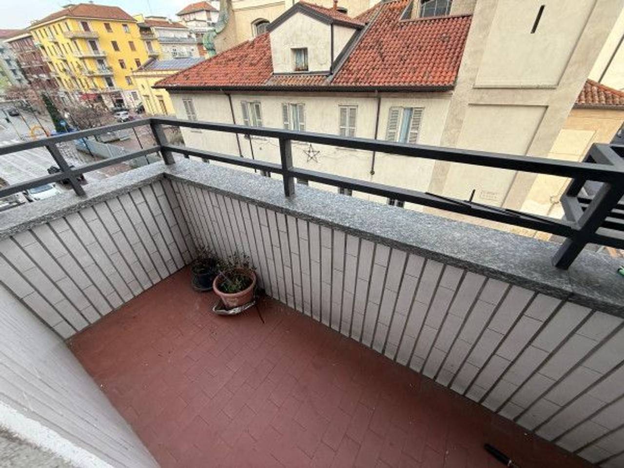 immagine annuncio 13 di 14