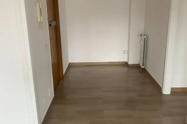Quadrilocale in affitto, Via Carlo Carcano, Varese - Foto 1