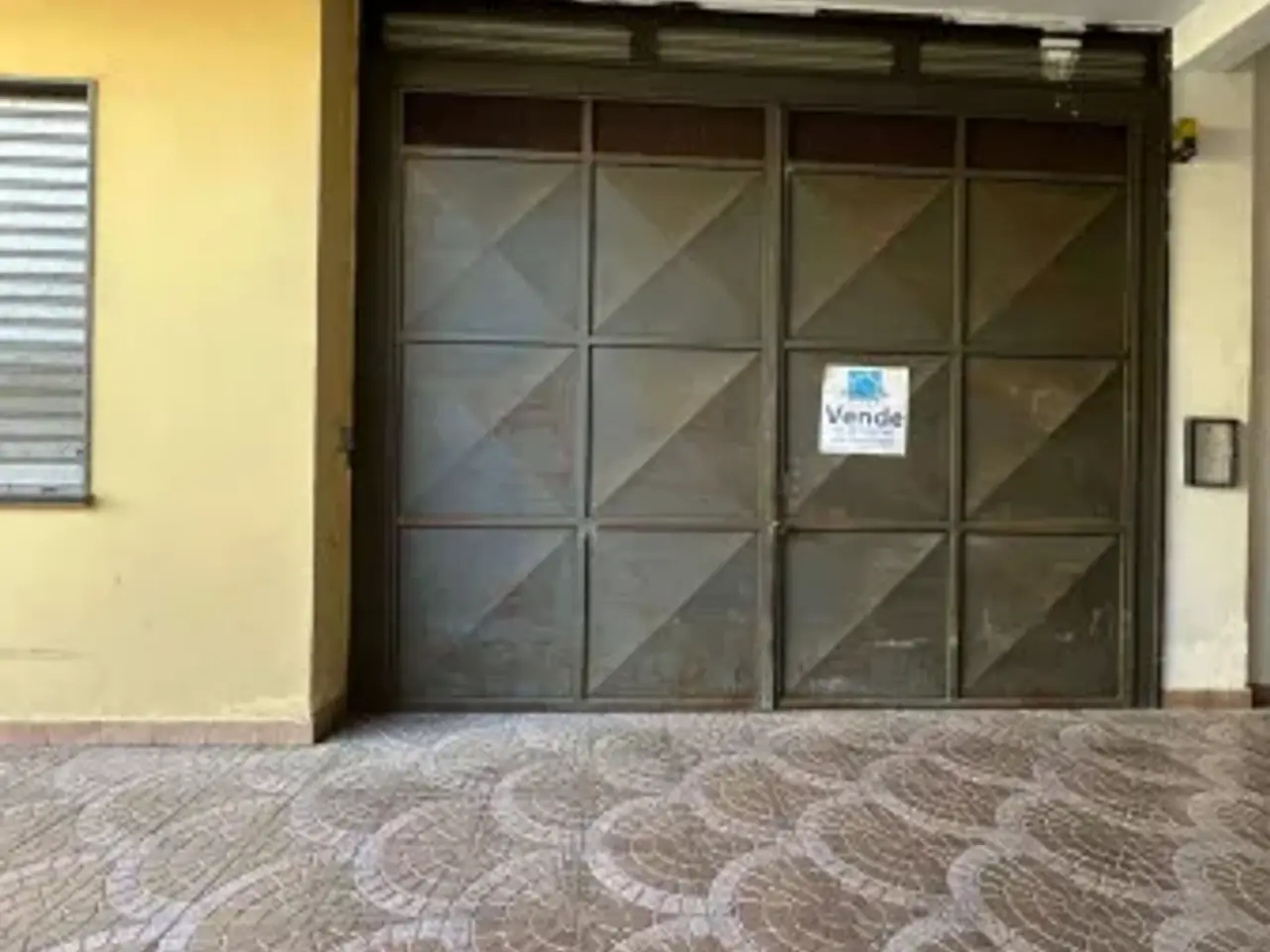 Magazzino in Via Storta Casanovella Snc, San Paolo Bel Sito, {3} - Foto 2
