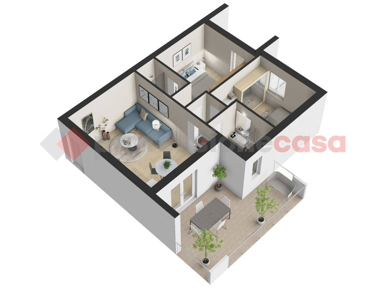 immagine annuncio 5 di 14