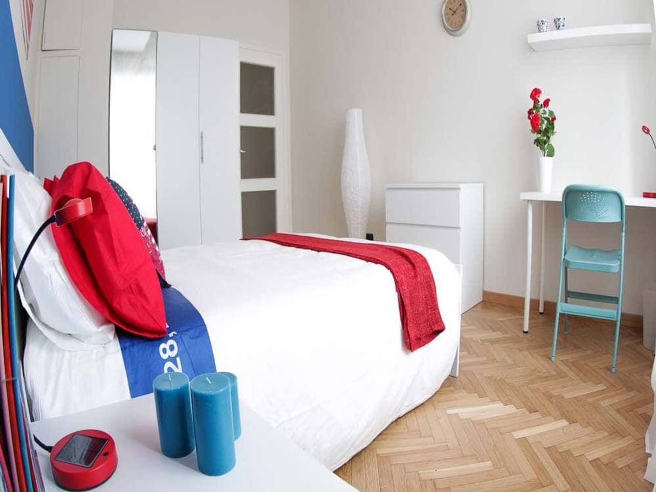 immagine annuncio 1 di 7