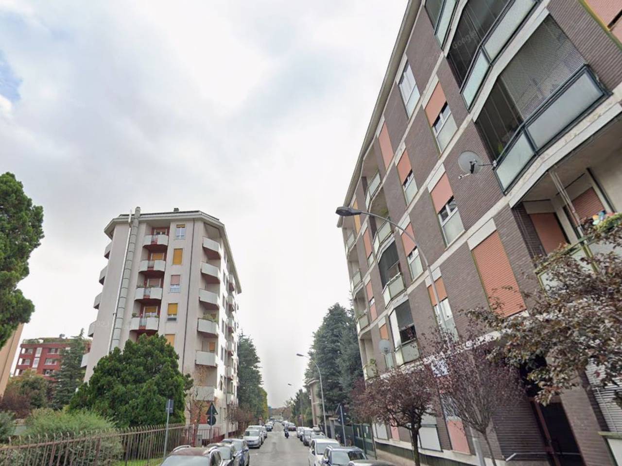 immagine annuncio 1 di 4