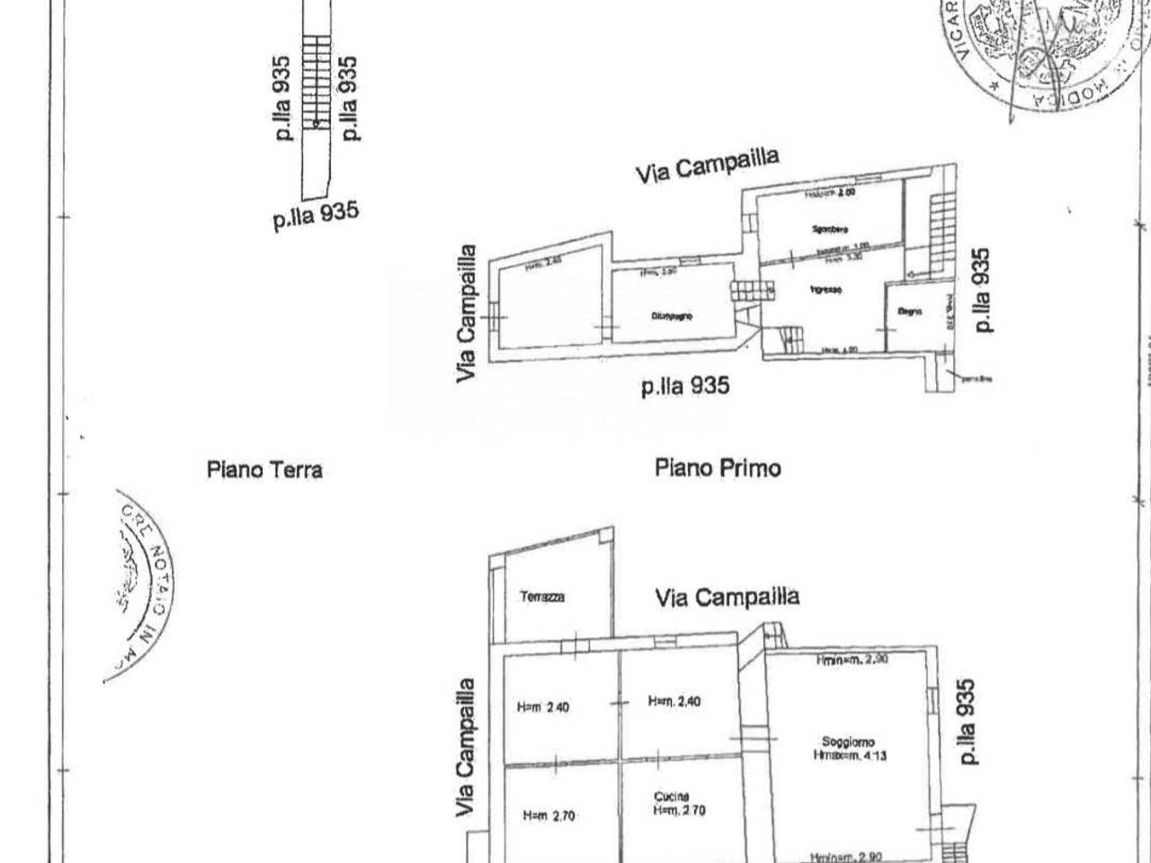 immagine annuncio 8 di 9