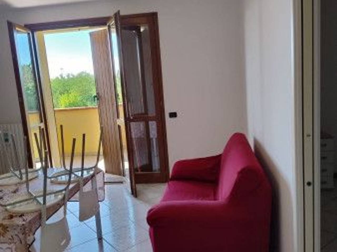 immagine annuncio 2 di 11