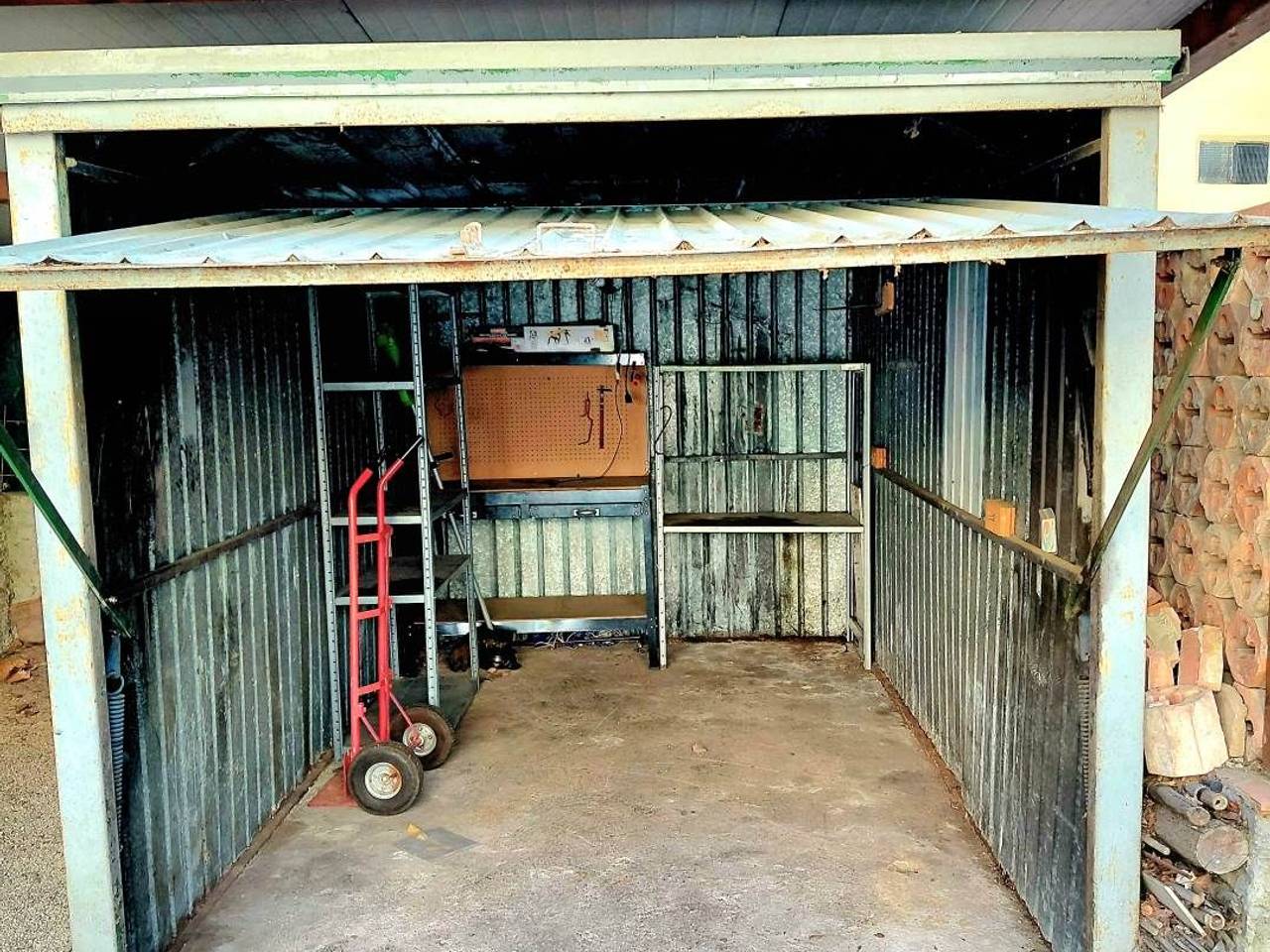 immagine annuncio 8 di 11