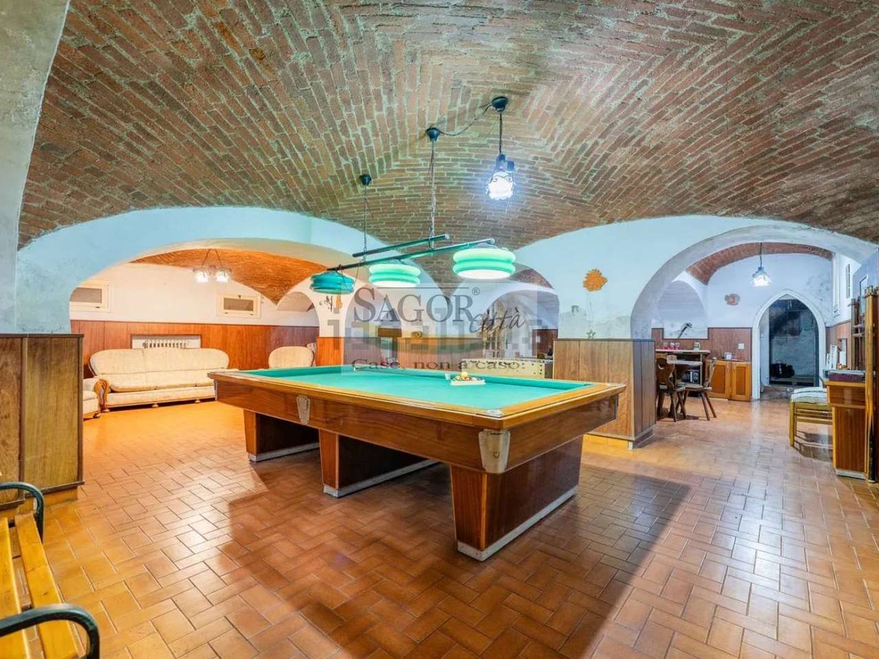 immagine annuncio 11 di 14