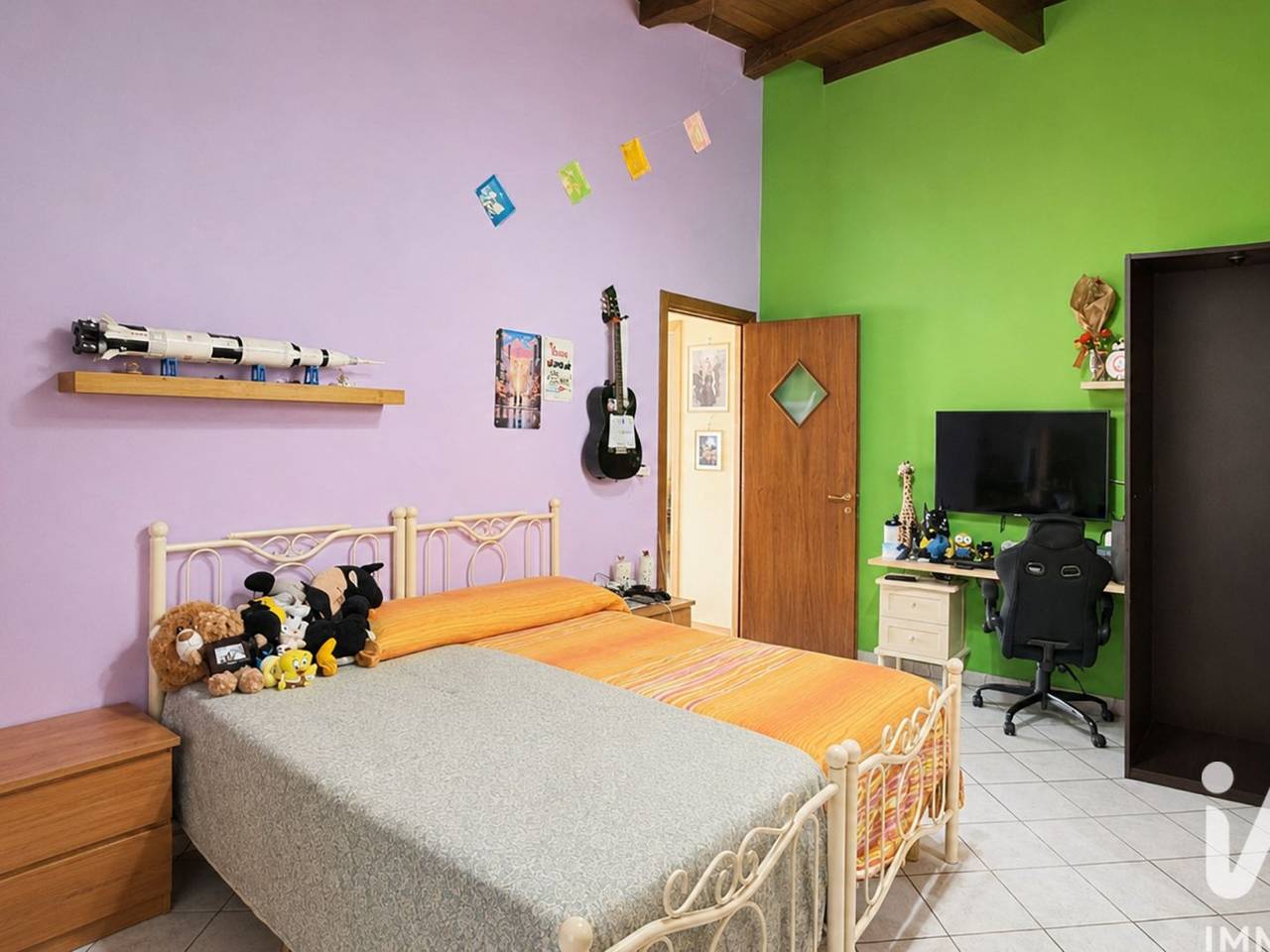 immagine annuncio 12 di 15