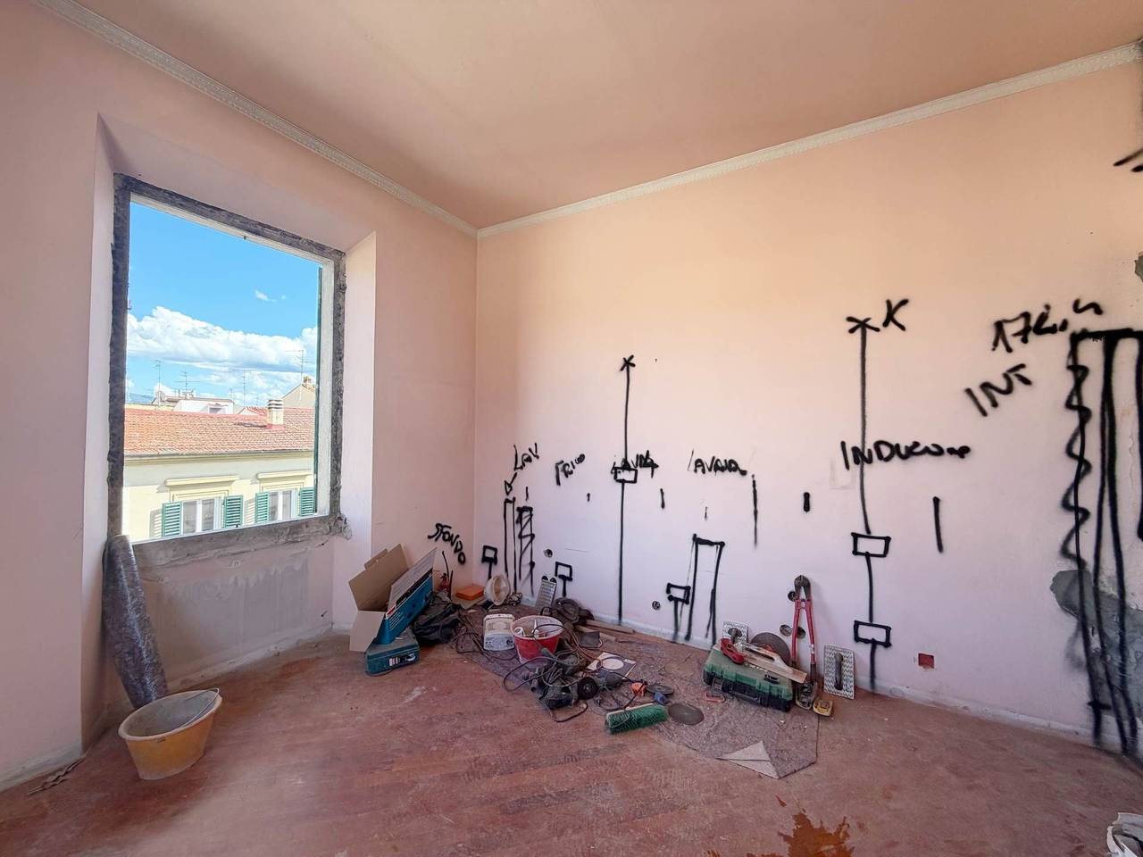 immagine annuncio 6 di 14