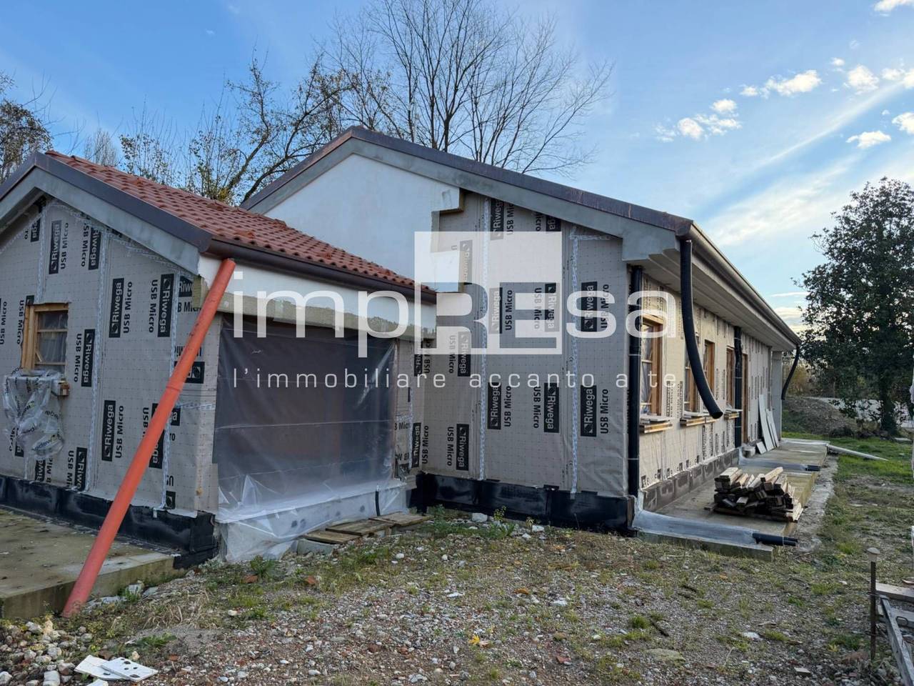 immagine annuncio 4 di 14