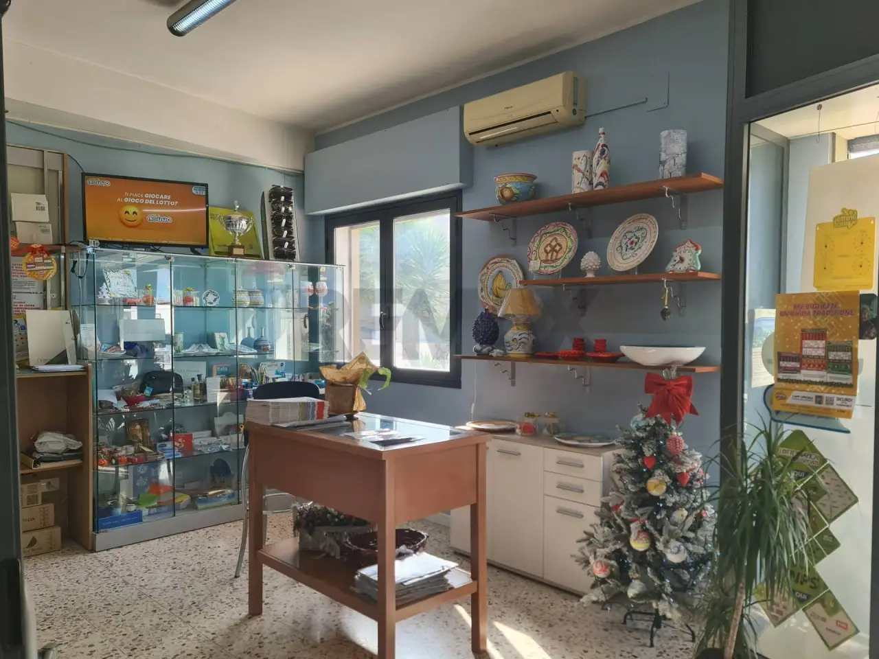 Esercizio commerciale in Via Brancati 77/a, Gibellina, {3} - Foto 1