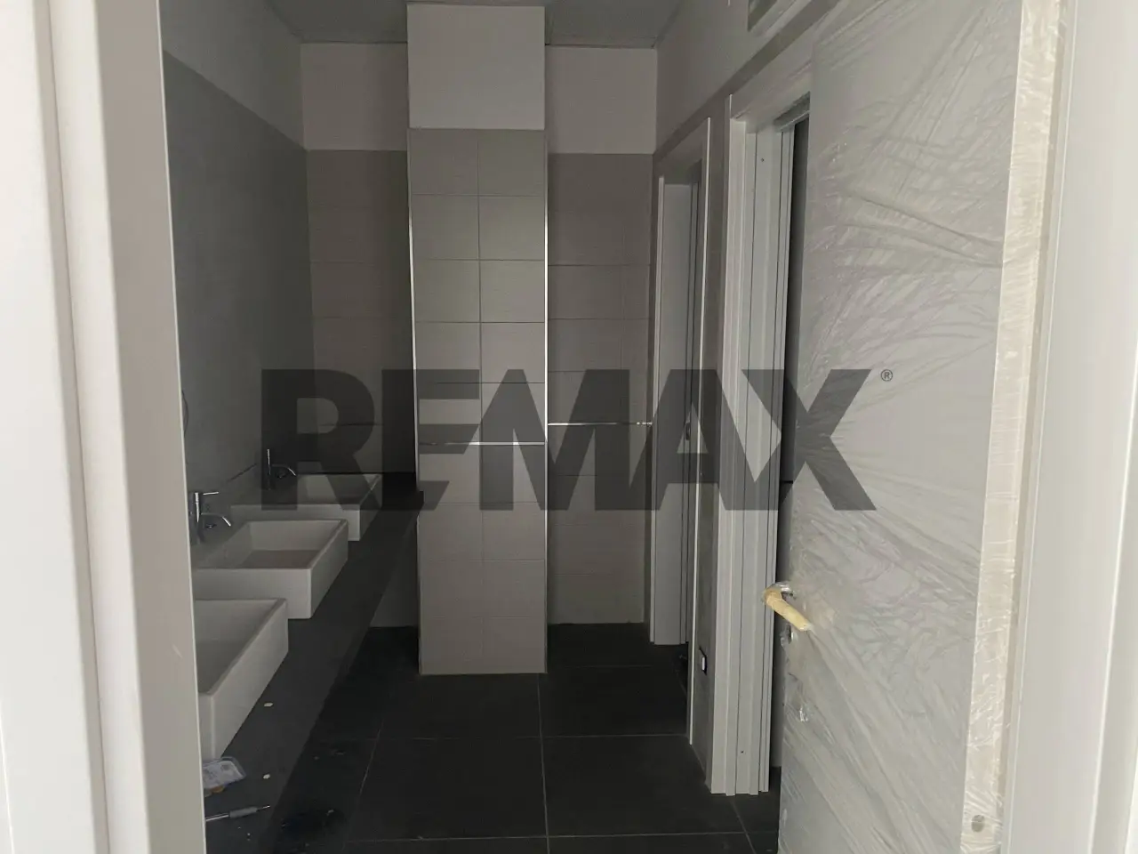 Ufficio in Via Erasmo Piaggio 25, Chieti, {3} - Foto 2