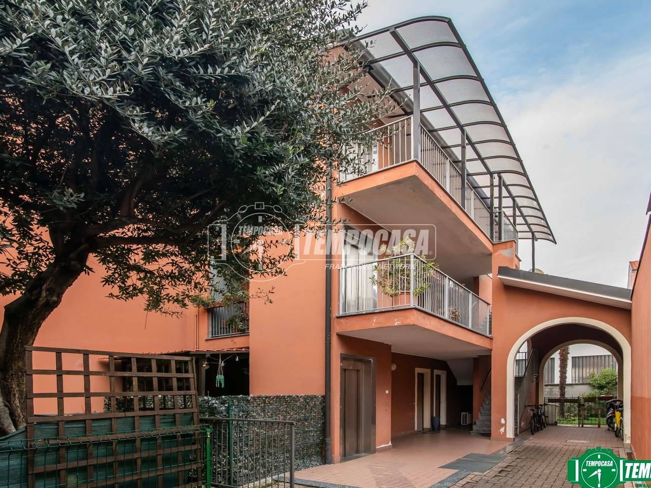 immagine annuncio 1 di 15