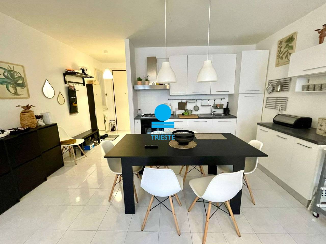 immagine annuncio 3 di 12