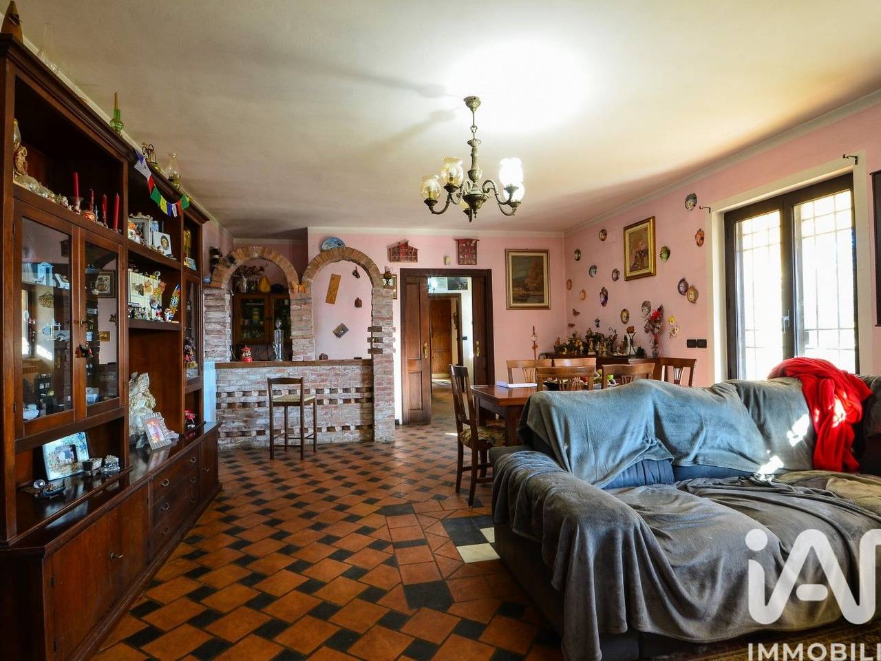 immagine annuncio 9 di 15