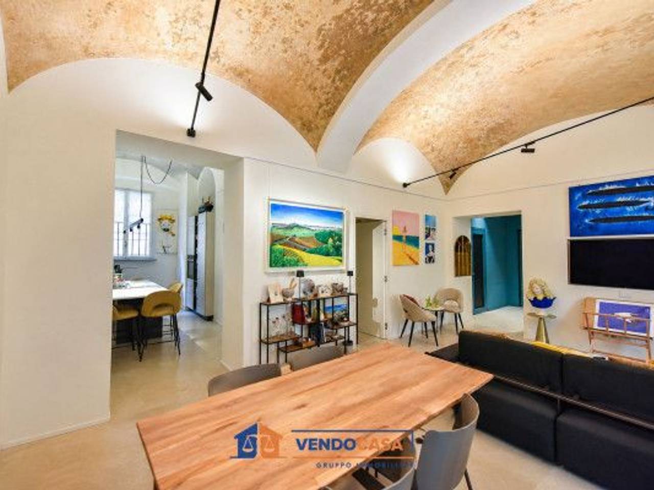 immagine annuncio 5 di 15